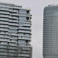 Najskuplji stan u Srbiji tokom 2025. godine plaćen 1,8 miliona evra