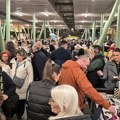 Počinje DVODNEVNI Kraguj bazar fest na Zelenoj pijaci i Đačkom trgu