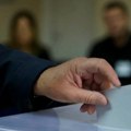 Lukić: Da bi se izbori održali potrebno je da ne bude revolucionarne atmosfere