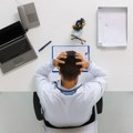 Jaz u poverenju: Zašto zaposleni ćute čak i kada vide problem?