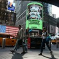 Od Londona do New Yorka: Kaarmannov plan za dominaciju na američkom tržištu