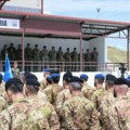 Prva vojna vežba Srbije i NATO snaga, ima li političke poruke?