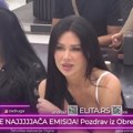 Stanija ponovo udarila na Maju Marinković, tvrdi da je pokupila njene otpatke, a veza nje i Asmina joj se gadi: "Ona služi…