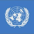 УН процењују да ће 56 одсто украјинских избеглица остати у Европи до 2029.