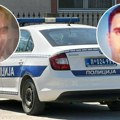 Ubistvo kao ulaznica: Evo šta je "Kekina grupa" kojoj je pripadao ubijeni Aleksandar Nešović