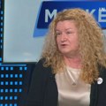 Stanarević: "Slučaj Senjak" može biti prekretnica, odgovornost za propuste snosi i politički vrh (VIDEO)