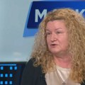 Stanarević: "Slučaj Senjak" može biti prekretnica, odgovornost za propuste snosi i politički vrh (VIDEO)