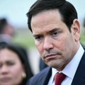 Rubio: Male šanse za dogovor SAD i Kube, radićemo ono što je neophodno