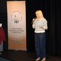 "Sa lutkom mogu sve": U Novom Sadu otvoren 32. Festival lutkarstva osnovnih škola
