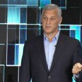 "Vi ste ljudski kapital niže vrednosti": Direktor izvređao radnike, a onda morao da se javno izvinjava