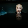 Putin koristi slabost Nemačke; Berlin pred pucanjem