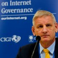 Bivši visoki predstavnici Bilt i Petrič: U BiH treba ukinuti OHR i zemlji dati evropsku budućnost