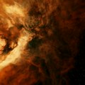 Rešena jedna od najvećih misterija astrofizike: Naučnici konačno došli do odgovora koji su decenijama čekali