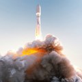 SpaceX izabrao Goldman Sachs za IPO