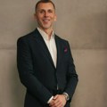 MPC Properties poverio Bojanu Jevremoviću vođenje retail leasing sektora, uz zadržavanje liderske uloge u office leasingu