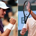 "Voleo bih da je Federer GOAT": Brazilac srušio Đokovića, pa bespotrebno ušao u polemiku