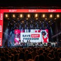EXIT u Crnu Goru dovodi vodeće svetske zvezde – Peggy Gou, Charlotte de Witte, Hugel