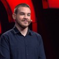 Mladi Mihajlo Botić za „dlaku“ brži od Tragača u Superpoteri