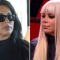 "Želela je da mi naudi": Dara Bubamara oplela po Seki Aleksić, nije joj oprostila skandal od pre 8 godina