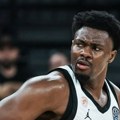 Medi Sisoko pojačao Real Madrid