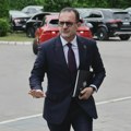 UŽIVO "Dan D" za Partizan - haos u Humskoj i skupština koja bi iz korena mogla da promeni situaciju, počinje konferencija