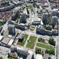 Prezentacija Akcionog plana održivog upravljanja energijom i prilagođavanja klimatskim promenama Grada Kragujevca do 2030.