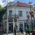 JKP „12. septembar“ uređuje šetalište: postavljaju se žardinjere i apeluje na ugostitelje da uklone mobilijar