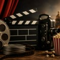 Festival ruskog filma od 3. do 9. juna u Srbiji: stiže i Jegor Mihalkov-Končalovski