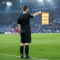FIFA uvodi novu ofsajd tehnologiju na Mundijalu