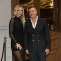 Весна Ђогани са сином имала саобраћајку