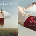 Jakov Jozinović objavio prvi album – poslušajte među prvima