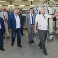 Devet godina „istorijskog dana“: Zrenjaninci i dalje čekaju čašu pijaće vode Devet godina „istorijskog dana“