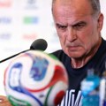 Bijelsa besan kao ris: "Nisam maneken, ne moram ništa da objašnjavam"