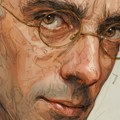 Harari: Dugoročne posledice veštačke inteligencije videćemo za 200 godina