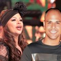 "Jadan čovek, šta je sve doživeo" Miljana ponovo proganja pevača, urla ispred njegove kuće u Čačku! Komšije progovorile o…