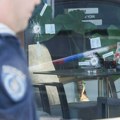 Zatvoren kafić smrti u Kumodražu: Muk ispred lokala u kom je ubijen Darko Vesković - Jezivi detalji sa mesta zločina