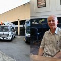Rad JKP „Šumadija” treba preispitati: Slon na staklenim nogama