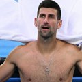 Kuvarica Novaka Đokovića otkrila njegov tačan jelovnik: Stvar koju Nole radi nikako ne preporučuje svima