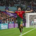 Prvak Evrope stigao na San Siro: Ramos potpisao petogodišnji ugovor sa Milanom