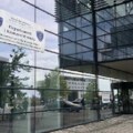 Kazne od po 700 evra za privedene na Gazimestanu, osobe bez dokumenata Prištine proterane