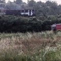 Nema opasnosti: "Srbijavoz": Privremeni prekid saobraćaja na relaciji Matejevac - Zaječar