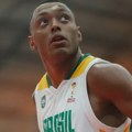 Kod Ace Petrovića Jago i Kaboklo deluju nezaustavljivo!