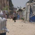 Hamas spreman da se povuče iz uprave Gaze: Ustupak za mir ili taktički potez