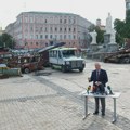 Četvoro američkih senatora: Postignut dogovor sa Trampovom administracijom o zakonu o novim sankcijama protiv Rusije
