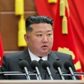 Severna Koreja osudila NATO zbog jačanja vojne saradnje