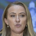 Srpske NVO sa Kosova: Ministarka Paunović opravdala i normalizovala ideju etničkog čišćenja Kosova