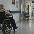PISMA ČITALACA: Pet sati čekanja u invalidskim kolicima – da li je to dostojanstven odnos prema najstarijim pacijentima? Pisma…