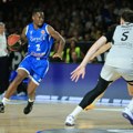 Spektakularan transfer u Evroligi: Barselona dovela pleja Spartaka iz Subotice