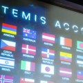 Srbija u društvu kosmičkih sila: Šta tačno našoj zemlji donosi potpisivanje Artemis sporazuma?