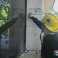 (VIDEO) Zemljotres jačine 7,3 pogodio jug Meksika